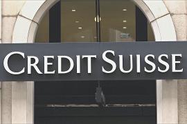 «Идеальный шторм» для Credit Suisse: грозит ли миру новый банковский кризис