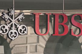 Швейцарский банк UBS согласился купить проблемный Credit Suisse