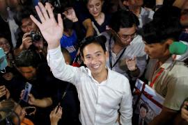Таиланд на политическом перепутье: смогут ли молодые прогрессивные партии получить власть