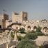 Башня Давида в Иерусалиме снова открыта для посетителей