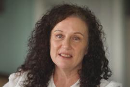 Австралийку, осуждённую за убийство четверых детей, помиловали спустя 20 лет