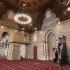 Историческую мечеть аз-Захир Бейбарс возродили из руин в Египте