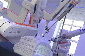 Помогут ли роботы-хирурги уменьшить очереди на операции