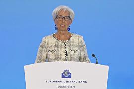 ЕЦБ поднял ключевые процентные ставки до 22-летнего максимума