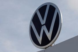 Суд Германии обязал Volkswagen платить компенсации владельцам дизельных авто