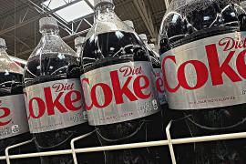 Один из самых распространённых подсластителей аспартам могут объявить канцерогеном