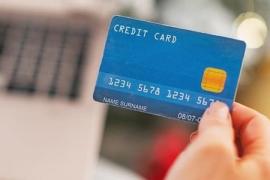 Почему выгодно пользоваться кредитными картами