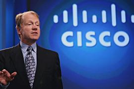 Суд США вернул к рассмотрению иск приверженцев Фалуньгун против технологической компании Cisco