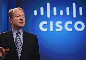 Суд США вернул к рассмотрению иск приверженцев Фалуньгун против технологической компании Cisco