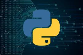 Python с нуля: как не ошибиться с выбором онлайн-курса для начинающего