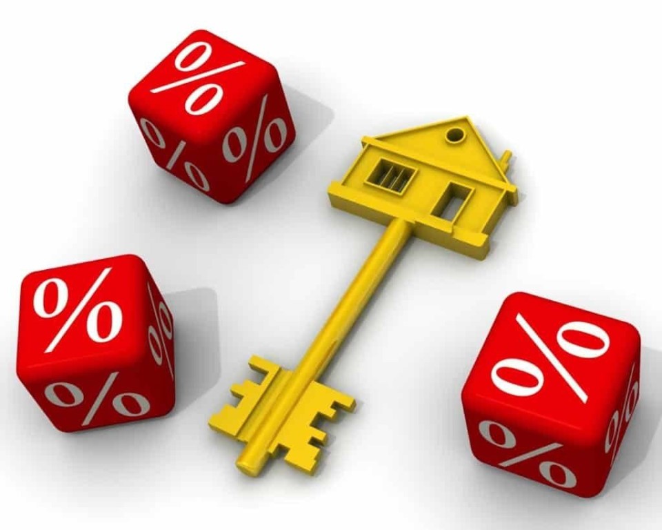 Основные ловушки при выборе ипотечного кредита