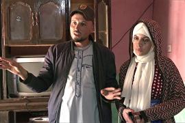 Марокко: свадьба спасла людей от гибели во время землетрясения
