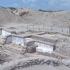 Древние руины Иерихона включили в список ЮНЕСКО