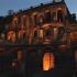 Древнеримский дворец Тиберия вновь открылся после реставрации