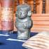 В Перу вернулись 76 ценных артефактов, ранее вывезенных за рубеж