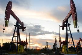 США ослабили нефтяные санкции в отношении Венесуэлы после договора с оппозицией