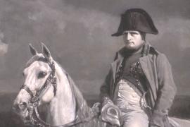 Знаменитую двууголку Наполеона I выставят на аукцион в Париже
