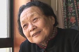 Умерла врач, разоблачившая эпидемию СПИДа в Китае в 90-х годах