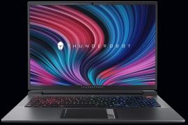 Обзор на ноутбуки Thunderobot с высокой производительностью