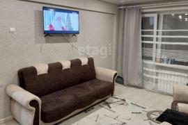 Преимущества покупки квартиры в Ачинске