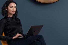 МБА: Путь к Успеху в Мире Бизнеса