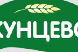 Картофельные хлопья «Кунцево» оптом