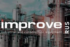 Какого поставщика промышленного оборудования выбрать