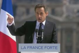 Апелляционный суд признал Саркози виновным в незаконном финансировании предвыборной кампании
