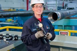 Обучение рабочим специальностям — вчерашний день или завтрашний тренд: разбираемся в выборе