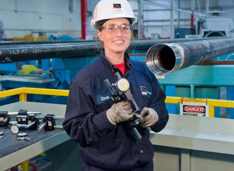 Обучение рабочим специальностям — вчерашний день или завтрашний тренд: разбираемся в выборе