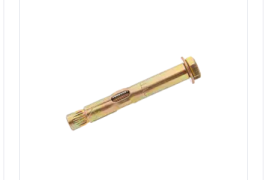 Важность корректного крепежа в строительстве