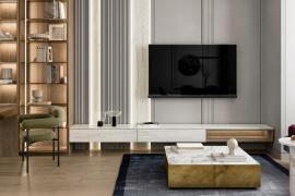 Каких правил стоит придерживаться при разработке дизайн-проекта квартиры