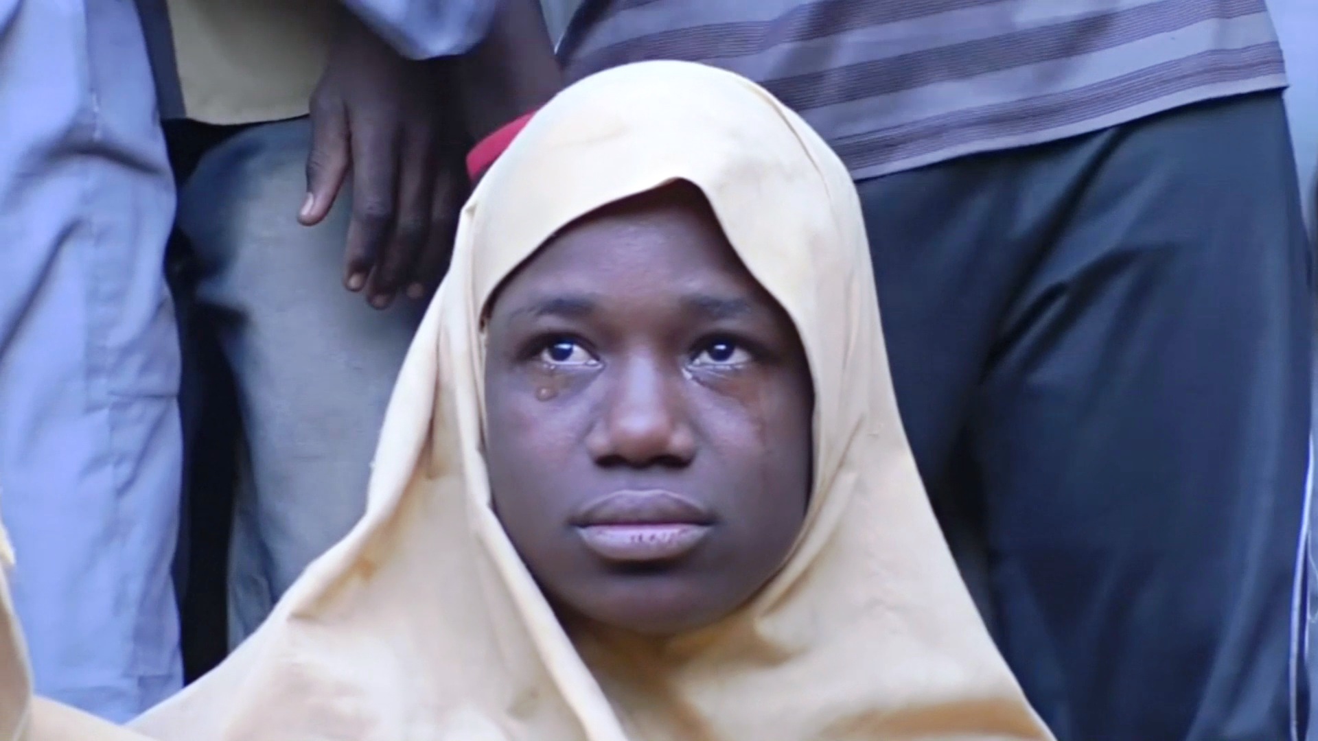 В Нигерии боевики похитили 227 школьников
