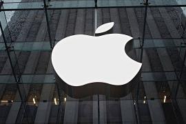 На Apple подали в суд в США, обвинив компанию в монополизации рынка