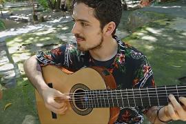 Народную музыку шоро в Бразилии признали культурным наследием