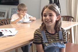 Польские дети рады отмене домашнего задания, родители озадачены