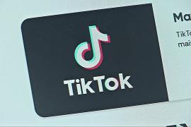 У TikTok есть год на продажу американских активов
