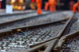 Актуальные вакансии в РЖД: от составителя поездов до старшего электромеханика