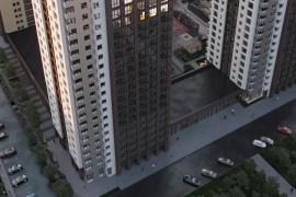 Что такое девелоперская компания и какие услуги она оказывает