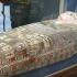 Пострадавшему от пожара Национальному музею Бразилии подарили 1100 окаменелостей