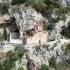Древняя крепость Берат в Албании привлекает всё больше иностранцев