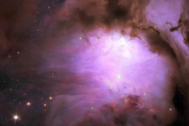 Новые снимки телескопа «Евклид» с поразительной точностью показали далёкий космос