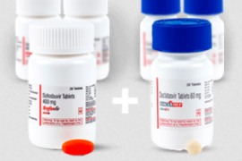 В чем заключается опасность заболевания гепатитом C?