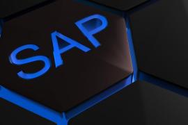 SAP-интеграция: единое информационное пространство для оптимизации процессов и принятия взвешенных решений