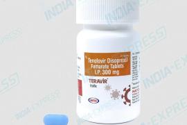 Оценка индийских препаратов в терапии гепатита С