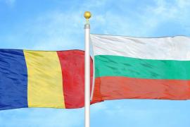 Румыния и Болгария: пути к новому гражданству и перспективы для россиян