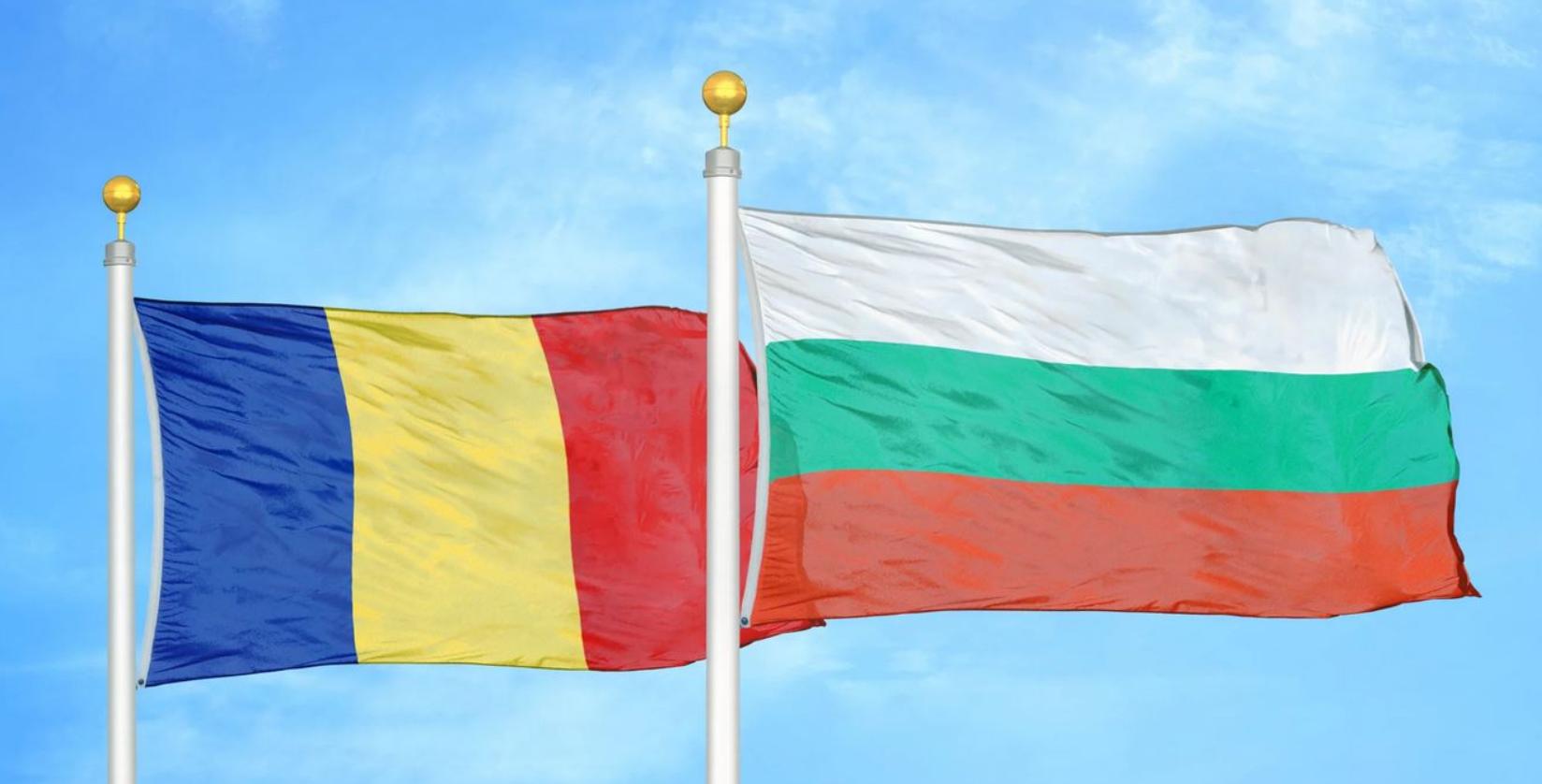 Румыния и Болгария: пути к новому гражданству и перспективы для россиян
