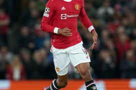 Спустя 13 лет выступлений за «Реал» и «МЮ» Варан может вернуться в «Ланс»