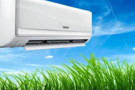 Обзор компании DAICHI – дистрибьютора климатического оборудования