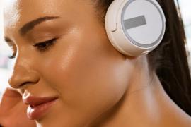 Необычные бизнес-подарки: как выделиться и запомниться партнеру